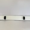 Heavy duty Lighting board 2.29m wide  with 10m cable. Two Fog Lights Two reversing Lights, combination rear,side and frontlights on stalk
