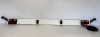 Heavy duty Lighting board 2.29m wide  with 10m cable. Two Fog Lights Two reversing Lights, combination rear,side and frontlights on stalk