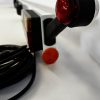 Heavy duty Lighting board 2.29m wide  with 10m cable. Two Fog Lights Two reversing Lights, combination rear,side and frontlights on stalk