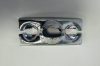 Brake Equalizer single axle