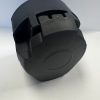 13 Pin Lighting Socket