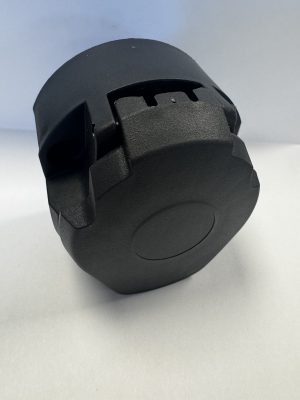 13 Pin Lighting Socket