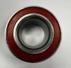 BEARING 1600KG TO 1800KG waterproof 581189 - 39X72X37