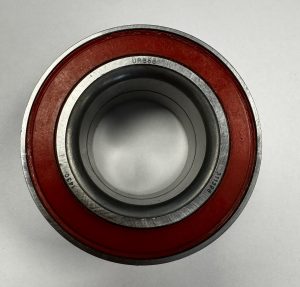 BEARING 1600KG TO 1800KG waterproof 581189 - 39X72X37