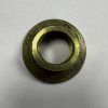 ALKO FLANGED HUB LOCK NUT (581200) S
