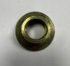 ALKO FLANGED HUB LOCK NUT (581200) S