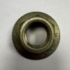 ALKO FLANGED HUB LOCKING NUT (582506) L