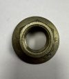 ALKO FLANGED HUB LOCKING NUT (582506) L