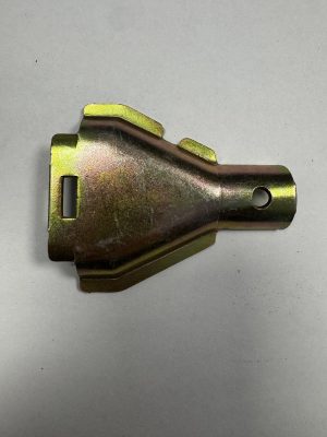 ALKO BRAKED AXLE FISH PLATE(371387)