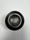 BEARING FOR SPP 400kg ALKO 1637 HUB 900KG.  30*60* 37