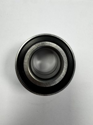 BEARING FOR SPP 400kg ALKO 1637 HUB 900KG.  30*60* 37