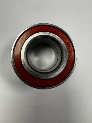 KNOTT avon ride X type  SPP 750kg Alko BEARING 1300KG TO 1500KG COMPAC 64*34*37