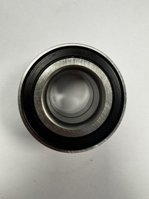 Bearing for Peak Axle 1300kg compact 58x32intx 42width