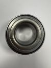 img_9277.jpg Bearing to suit Peak Axle 76 mm outer diameter 42 mm inner dia 39 mm width