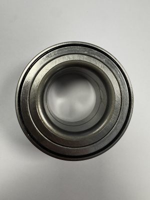 Bearing to suit Peak Axle 76 mm outer diameter 42 mm inner dia 39 mm width