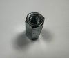 BRAKE ROD ADJUSTMENT NUT(208889006)