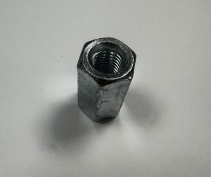 BRAKE ROD ADJUSTMENT NUT(208889006)