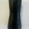 5 Inch Keel Roller