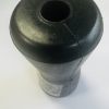 5 Inch Keel Roller