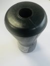 5 Inch Keel Roller