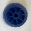 Bilge Roller