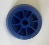 Bilge Roller