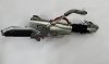 Knot Avonride cast hitch 2700-3500kg