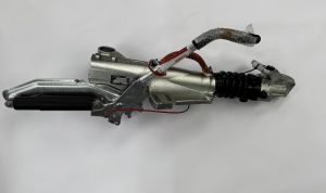 Knot Avonride cast hitch 2700-3500kg