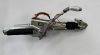 Knot Avonride cast hitch 1600-3000kg