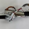 Knot Avonride cast hitch 1100-2000kg