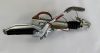 Knot Avonride cast hitch 1100-2000kg