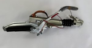 Knot Avonride cast hitch 1100-2000kg