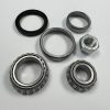ALKO BEARING KIT 750KG UBKD