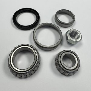 ALKO BEARING KIT 750KG UBKD
