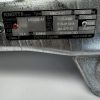 Knott Avonride coupling 1100-2000kg 80mm pole