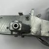 Knott Avonride coupling 1100-2000kg 80mm pole
