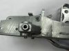 Knott Avonride coupling 1100-2000kg 80mm pole