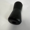 5 Inch Keel Roller