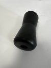 5 Inch Keel Roller