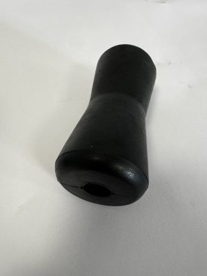5 Inch Keel Roller