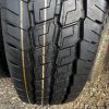 175 X 13 WHEEL AND TYRE 8PLY 4X5.5inch PCD