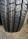 175 X 13 WHEEL AND TYRE 8PLY 4X5.5inch PCD