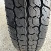 145 / 70 X 13 WHEEL - TYRE 6 PLY
