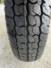 145 / 70 X 13 WHEEL - TYRE 6 PLY