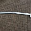 Snipe D-Swing Beam