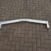 Snipe 1407 Swing Beam
