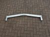 Snipe 1407 Swing Beam
