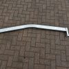 Snipe Y-Swing Beam