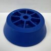 Bilge Roller
