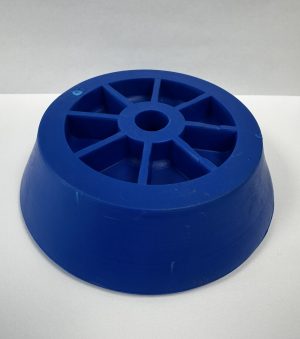 Bilge Roller